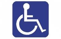Ежегодно численность инвалидов в стране увеличивается на 1 млн человек.