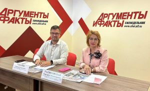Бесплатное тестирование на ВИЧ и гепатит C: помощь тем, кто в зоне риска